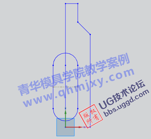 饮料瓶的绘制方法(2)194.png