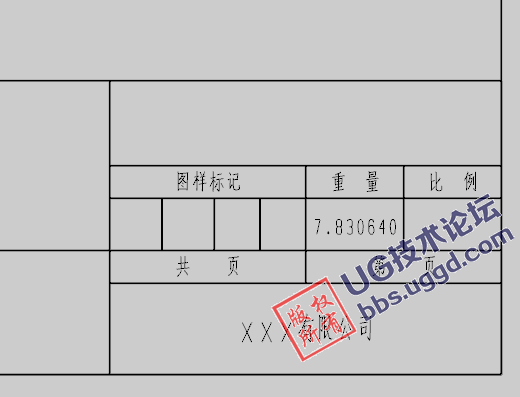 bbb.png