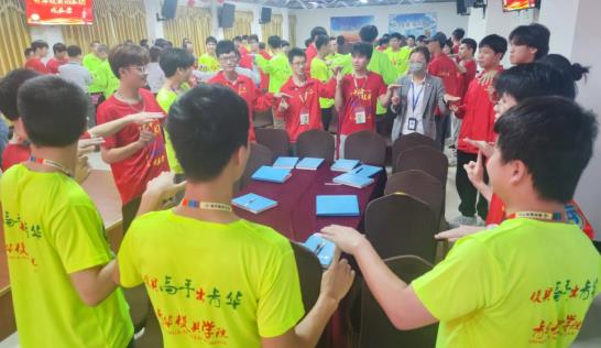 一堂能让你职场效率飙升的课程之《5W2H分析法》