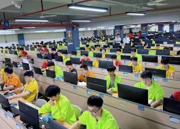 为什么现在越来越缺真正懂技术的人？