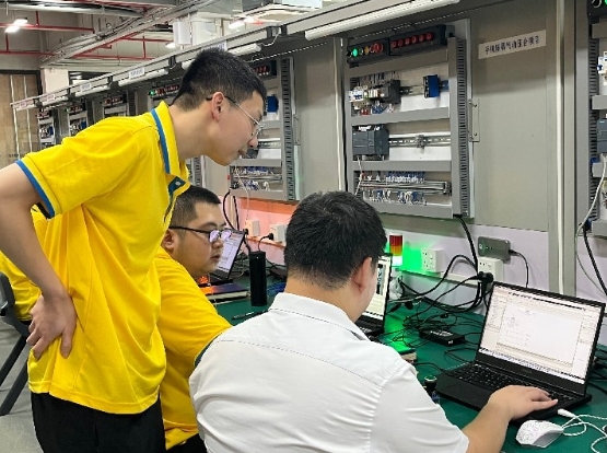 学技术之前，先把这4个问题想清楚