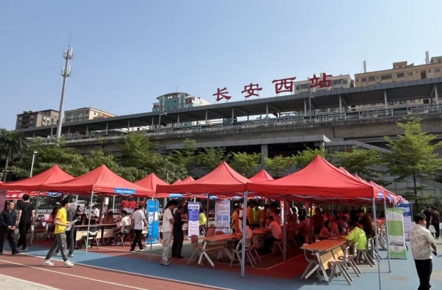 毕业季，别让迷茫困住你的脚步：给年轻人的职业破局指南