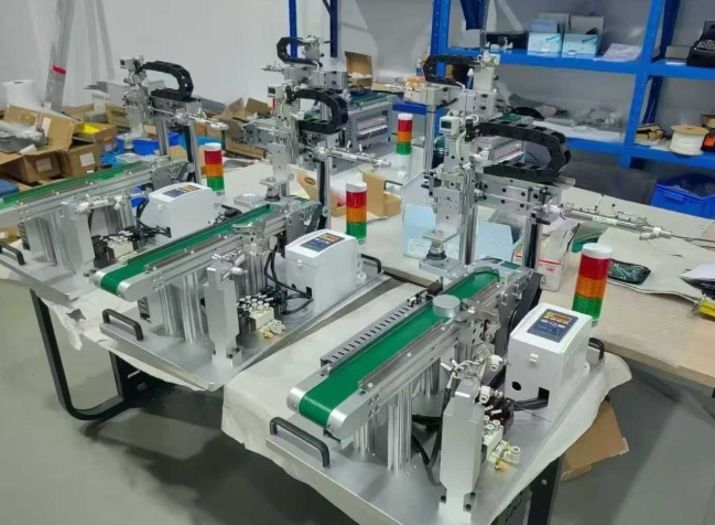 别再做工厂里的 “操作工” 了，学会 PLC，你也能当工程师