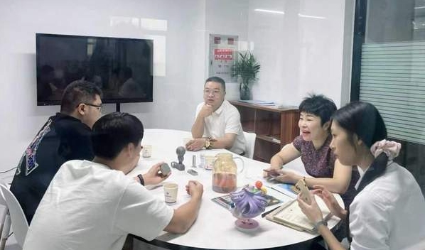 最深的教育意义：给普通人一次翻盘的机会