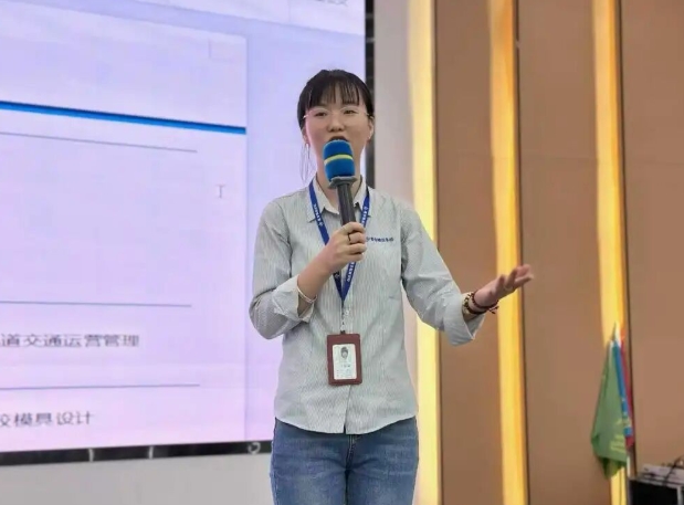 面试慌、投简历石沉大海？青华专属求职宝典，帮你稳稳拿Offer