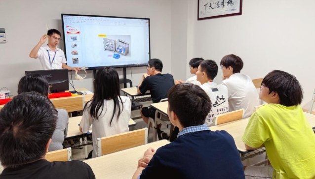 普通人最好的出路：学一门终身受用的硬核技术