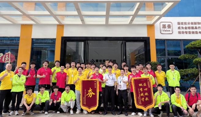 一件好作品，不怕开头粗糙，只怕中途放弃打磨
