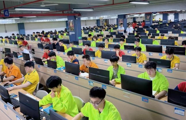 经验打底，认知拔高，成就技术人生