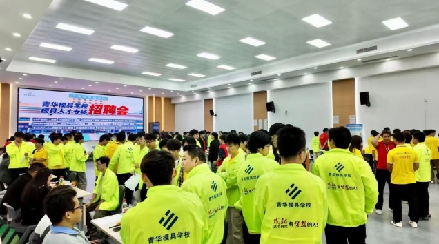 普通人逆袭没有捷径，只有把一项能力练到别人离不开你