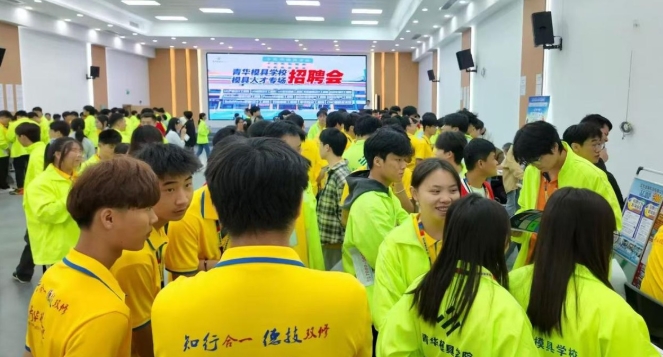 项目制教学的价值：让学生在真实问题里长出真实能力