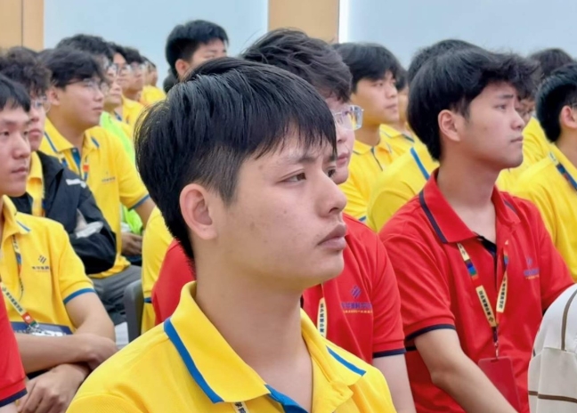 觉醒要趁早，成年人最大的成长，是戒掉心智幼稚