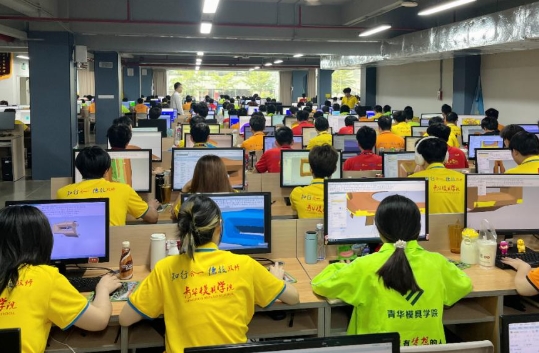 为什么塑胶模具设计，是制造业里越做越值钱的技术？