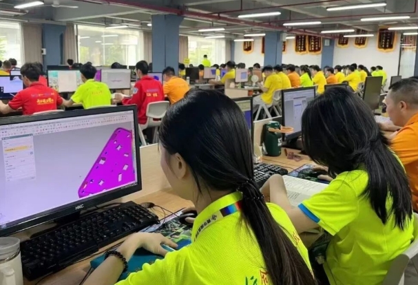 为什么产品设计是普通人进入工程世界的一条路？