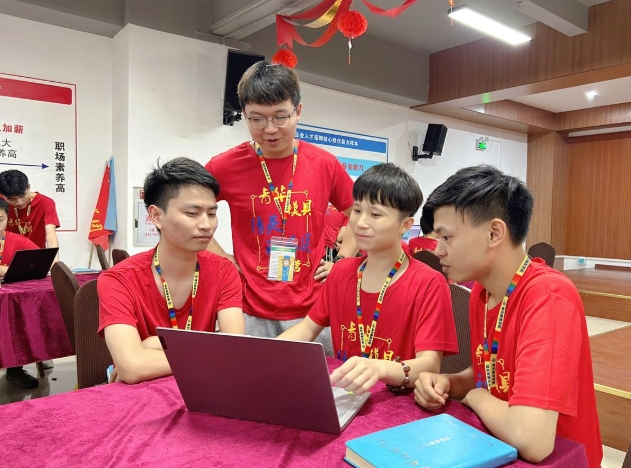 PLC入门常见误区