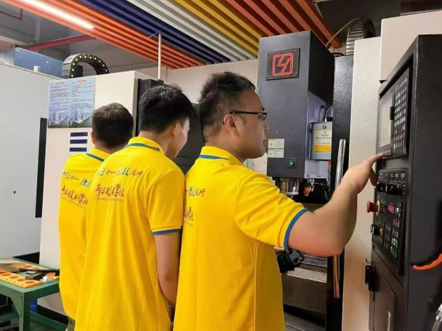 UG+PM编程实战班7月10日全新开课