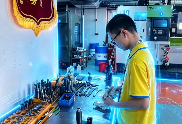 大专本科生学编程，发展前景可观