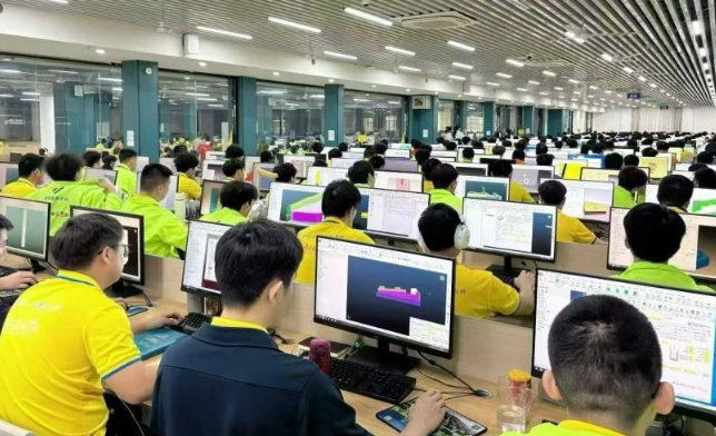 入职仅两月，再拿 5000 元现金奖励！