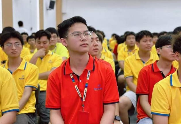 真实就业反馈｜5 位学员全部通过面试，用 offer 见证教学实力