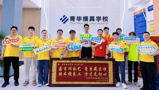 为什么很多大专、本科毕业三年，能力和薪资几乎没有变化？