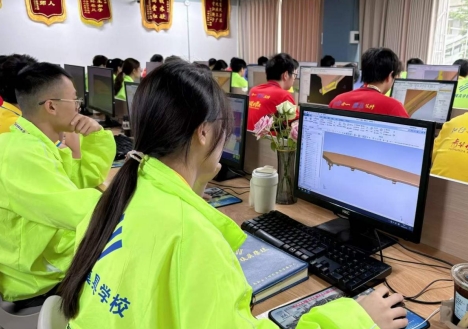 毕业迷茫、打工焦虑？成年人最稳的退路，就是拥有一技之长
