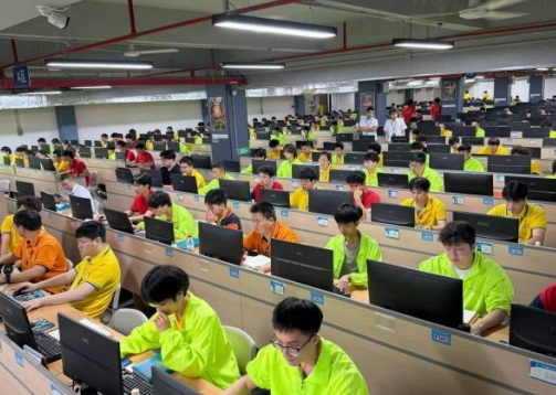 别让知识只停留在“仓库”里，技能才是职场的“猎枪”