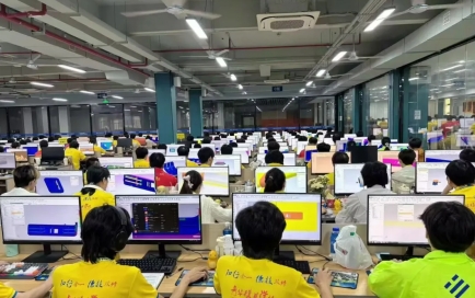 零基础学PLC自动化，这样学高效又不走弯路！