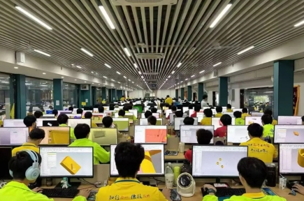 家长最好的爱，是给孩子选对前路！山东家长果断择校，助力学子深耕模具赛道