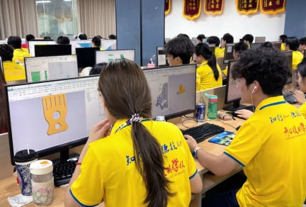 万人验证的优质课程，无数学员逆袭的底气