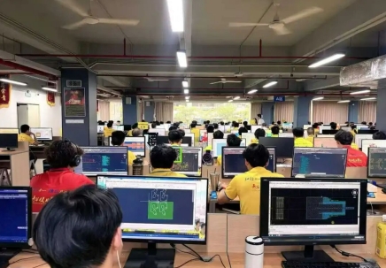 机械设计硬核赛道！零基础入门，制造业常青技术
