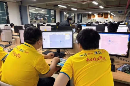 比学好技术更重要的，是成为会成长的自己
