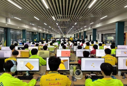为什么靠谱的技能培训，都离不开阶段性实操考核？