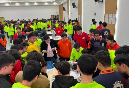 职业教育的内核：教会学生认清自己、成就自己