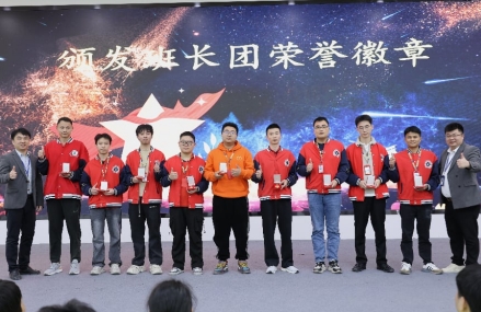跨越千里赴莞学技：为什么越来越多外地学生，选择来东莞学技术？