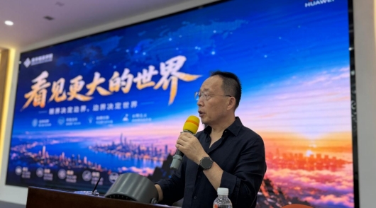做了8年模具设计，现在的人生差距，早已拉开