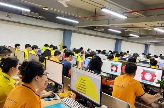 AI越普及，越不会被淘汰的技术，到底是什么？