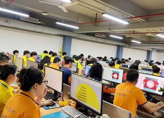同样是大专、本科毕业，为什么几年后差距越来越大？