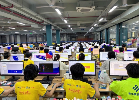 真实学员喜报｜从零学模具设计，新手起步薪资直接过万！