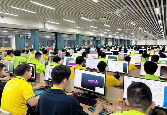 年轻人沉迷游戏居家躺平，出路到底在哪里
