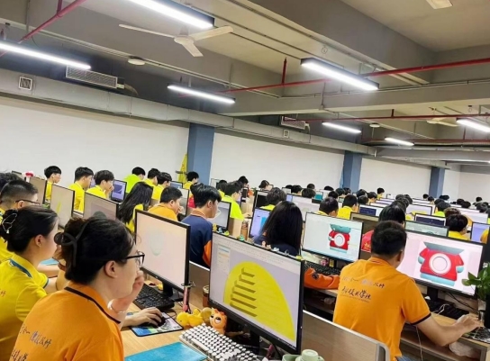 同样毕业两三年，同龄人差距越来越大，真正拉开距离的是什么