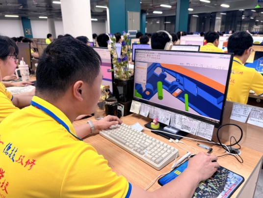 大学毕业后，如何做好职业规划？比找工作更重要的是找方向